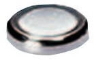 Panasonic - Cell Power Sr721 - Batterie Sr721 - Silberoxid - 25 Mah