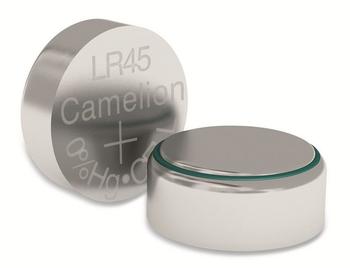 Camelion 12050209 (2 pieces) Camelion 12050209 (2 pieces)