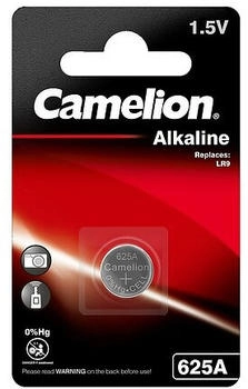 Camelion 12050125 Camelion 12050125