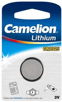 Camelion 13001325 Camelion 13001325