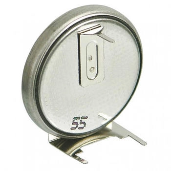 Renata CR2430-1GU (3 pieces)