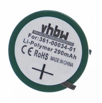 vhbw 159622037 (10 pieces)