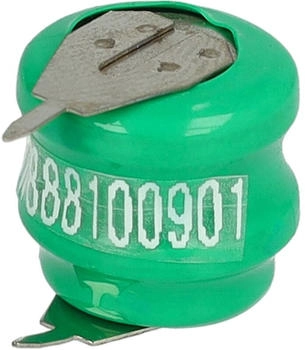 vhbw 153462879 (2 pieces)