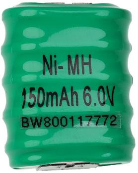 vhbw 148082187 (5 pieces)