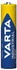 VARTA Industrial Pro AAA-Micro Tray (40stk.)
