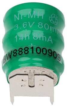 vhbw 153462994 (3 pieces)