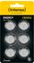 Intenso Energy Ultra CR2032