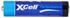 XCell Micro (AAA)-Batterie Alkali-Mangan 1.5 V 24 St.