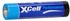 XCell Micro (AAA)-Batterie Alkali-Mangan 1.5 V 24 St.