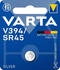 VARTA Knopfzelle V394/SR45 Silberoxid 1,55V 58mAh (00394101401)
