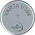 VARTA Knopfzelle V394/SR45 Silberoxid 1,55V 58mAh (00394101401)