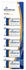 MediaRange CR123A Lithium Batterien 5er Pack (MRBAT150)