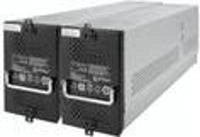 Schneider Elec.(APC) APC Ersatzbatterie Nr. 172 APCRBC172