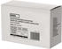 EMOS Wartungsfreier Blei-Akku 12V 7,2Ah Faston 6,3mm (B9674)