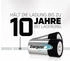 Energizer MaxPlus C Size Alkaline Batteries - Pack of 20