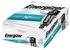 Energizer MaxPlus C Size Alkaline Batteries - Pack of 20