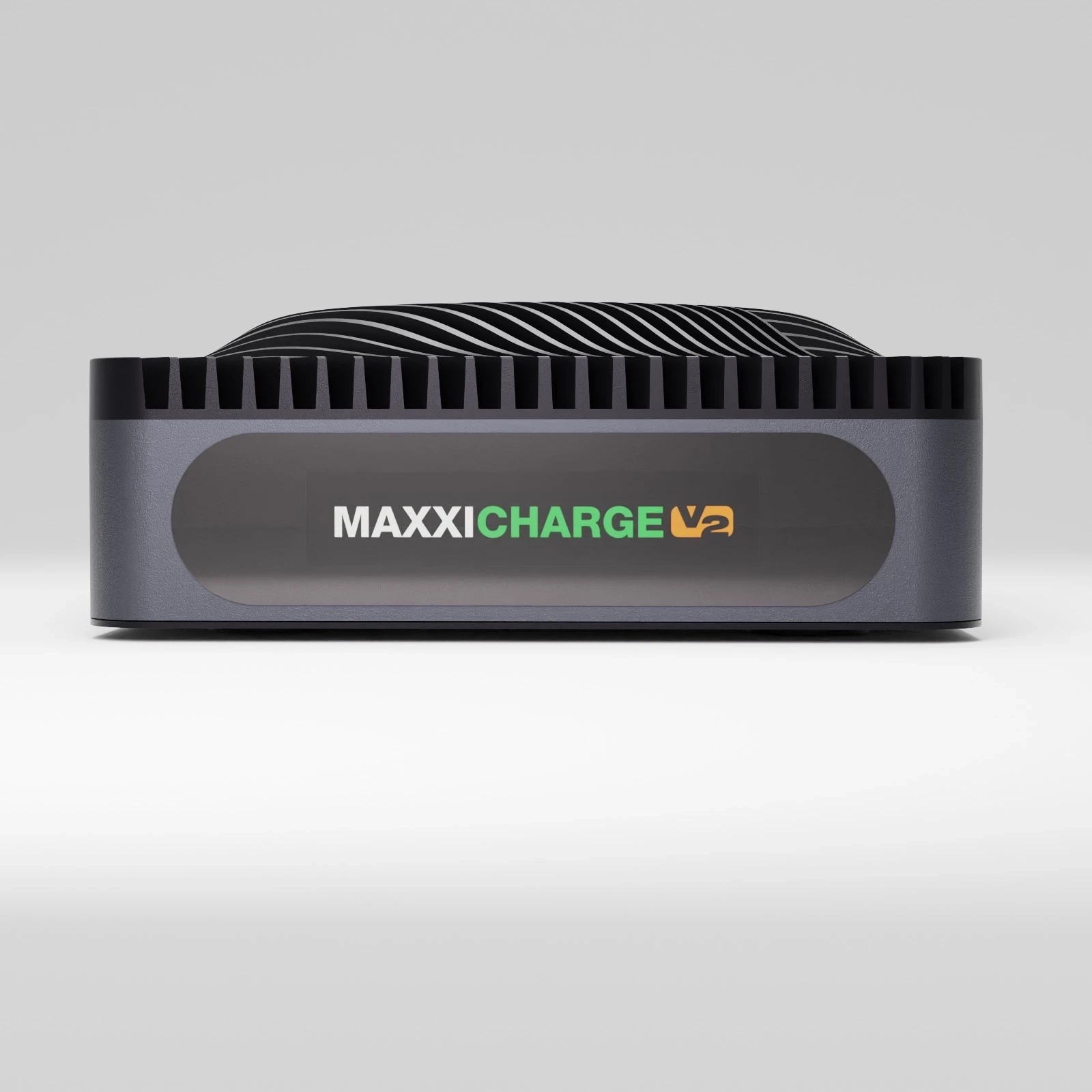 Maxxicharge CCU V2