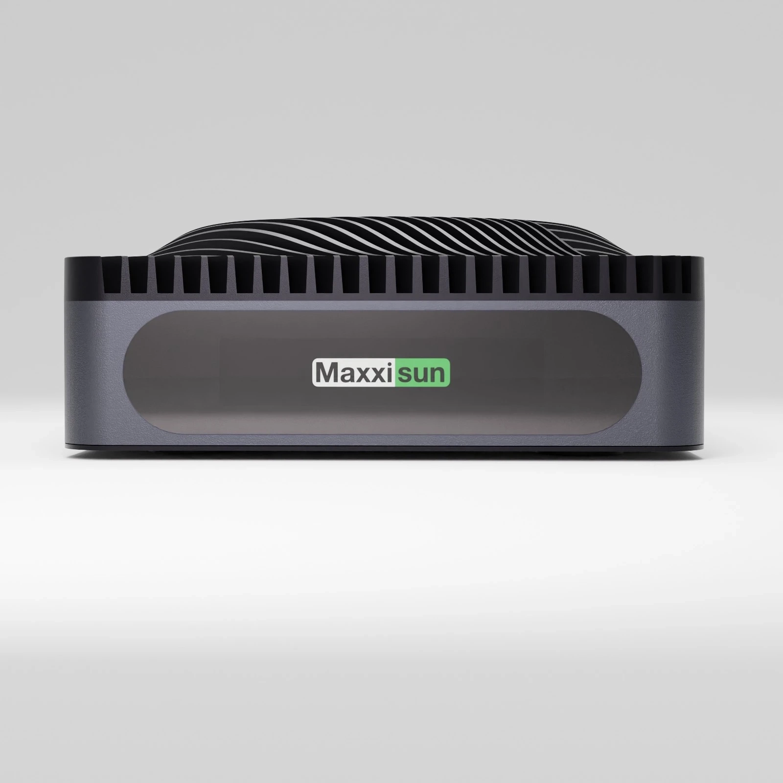 Maxxicharge CCU V2