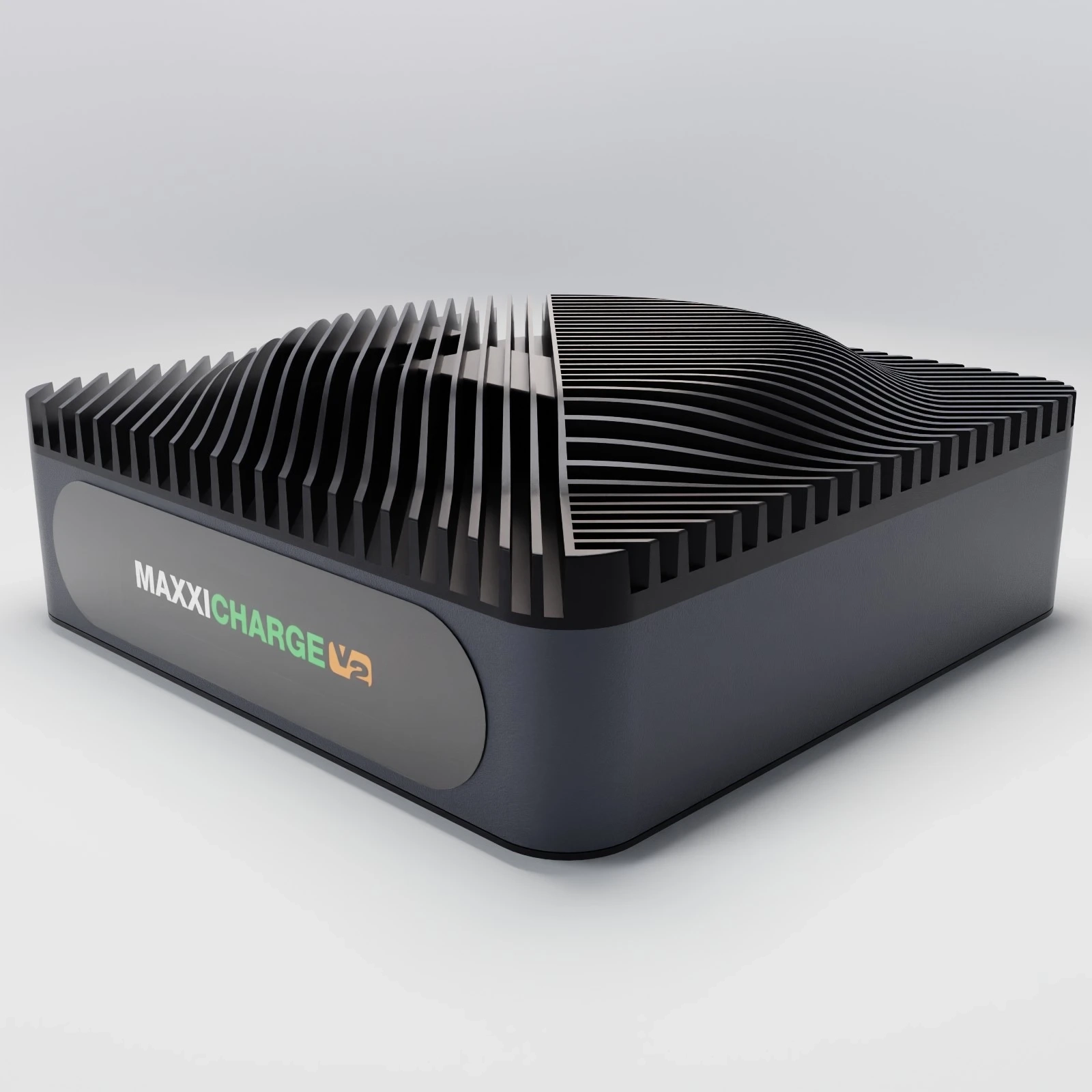 Maxxicharge CCU V2