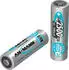Ansmann 1,2V 2500mAh 1 Stk. (5035431)