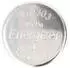 Energizer UC357