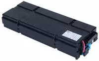 APC APCRBC155, APC Replacement Battery Cartridge #155 - USV-Akku
