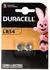 Duracell DULR54 (2 pieces)