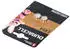 Duracell DULR54 (2 pieces)