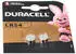 Duracell DULR54 (2 pieces)