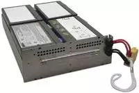APC APCRBC159, APC Replacement Battery Cartridge #159 - USV-Akku