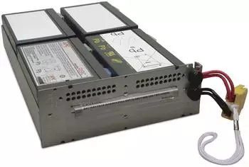APC Replacement Battery Cartridge #159 Bleis&auml;ure-Akku (APCRBC159)
