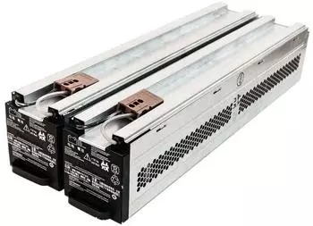 Origin Storage USV-Batterie VRLA 192V, 2x Sealed Lead Acid (APCRBC140-OS)