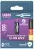 Ansmann Mignon AA LiFePO4 Akku 3,2V 500mAh (1300-0021)