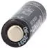 AgfaPhoto Ultra LR03 (AAA) Alkali-Mangan-Batterie 1,5V, 4er-Pack (110-821856)