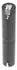 AccuCell Notleuchtenakku NiMH 2,4V 4,2Ah 4/5 Sub-C Faston-Anschluss (BPS-98100209)