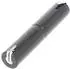 AccuCell Notleuchtenakku NiMH 2,4V 4,2Ah 4/5 Sub-C Faston-Anschluss (BPS-98100209)