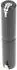 AccuCell Notleuchtenakku NiMH 2,4V 4,2Ah 4/5 Sub-C Faston-Anschluss (BPS-98100209)