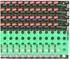Patona CR2032 Knopfzellen 3V Lithium 400er-Pack (21740)