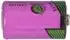 Tadiran SL 750/S Lithium-Batterie 3,6V 1/2AA (14250) (2498)