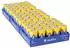 VARTA 4014 Industrial Baby C Batterie, 60er-Pack (13845)