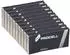 Duracell Procell AAA Micro Batterie 100er-Pack (MN2400)