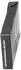 Duracell Procell AAA Micro Batterie 100er-Pack (MN2400)