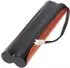 AccuCell Notleuchtenakku NiMH 4,8V 3700mAh L2x2 4/3A mit 100mm Kabel (98100240)