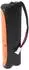 AccuCell Notleuchtenakku NiMH 4,8V 3700mAh L2x2 4/3A mit 100mm Kabel (98100240)