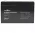 Nedis Wiederaufladbarer Blei-Säure-Akku 6V 7200mAh (BALA72006V)