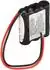 AccuCell Notleuchtenakku NiMH 6V 3000mAh F1x3 Mignon AA 150mm Kabel (BPS-98100344)