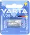 VARTA 2CR-1/3N Lithium Fotobatterie 6,0V (2CR1/3N)