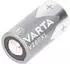 VARTA 2CR-1/3N Lithium Fotobatterie 6,0V (2CR1/3N)