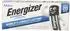 Energizer Lithium Batterien Set 10x AA + 10x AAA (4760)