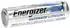 Energizer Lithium Batterien Set 10x AA + 10x AAA (4760)